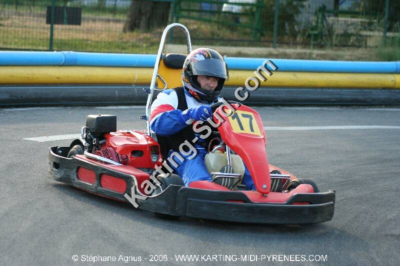 6H-Number1-24062006 420.jpg